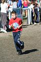 CrossJDA2008 072